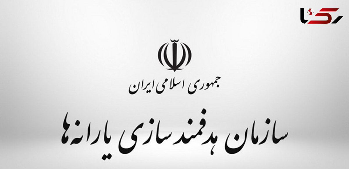 یارانه اضافه به کدام گروه تعلق می گیرد ؟