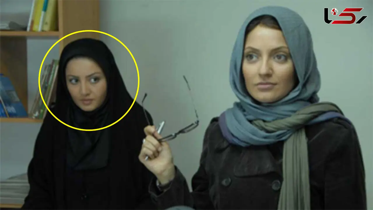 زیبایی دلبرانه محبوبه پسر آدم دختر حوا / شیلا خداداد باوقار تر از همیشه !
