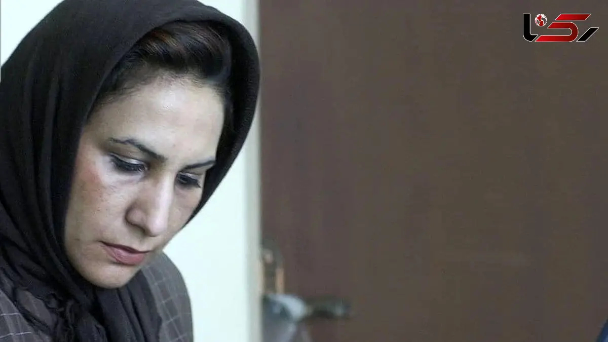 درگذشت روزنامه نگار ایرانی در آمریکا+عکس