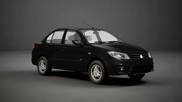 قیمت ساینا امروز یکشنبه در بازار 