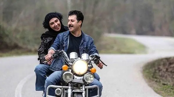 دستور ویژه علی عسکری به معاونت سیما برای بررسی حواشی قسمت آخر  پایتخت