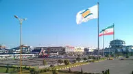 مناطق آزاد؛ ظرفیت‌های بالفعل‌نشده در پیوند اقتصاد ملی با جهان