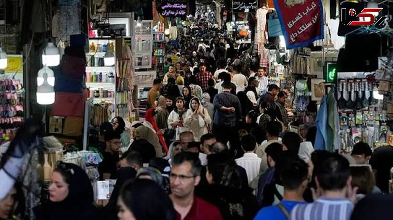 دولت روش جدید شناخت پردرآمدها را تصویب کرد