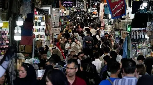 دولت روش جدید شناخت پردرآمدها را تصویب کرد