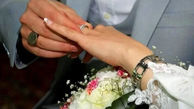  فیلم بی شرم ترین عروس ایران ! / فائزه آبروی ایران را برد ! + عکس داماد شوکه تان می کند !