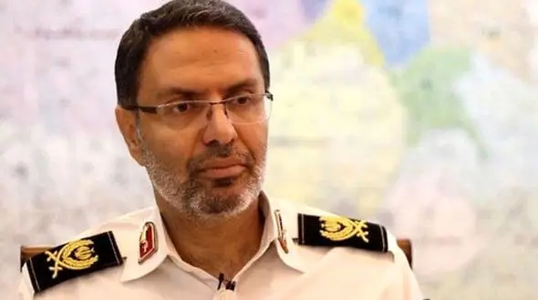 اجرای طرح ترافیک از 8 صبح تا 17 عصر / از فردا اجرا می شود