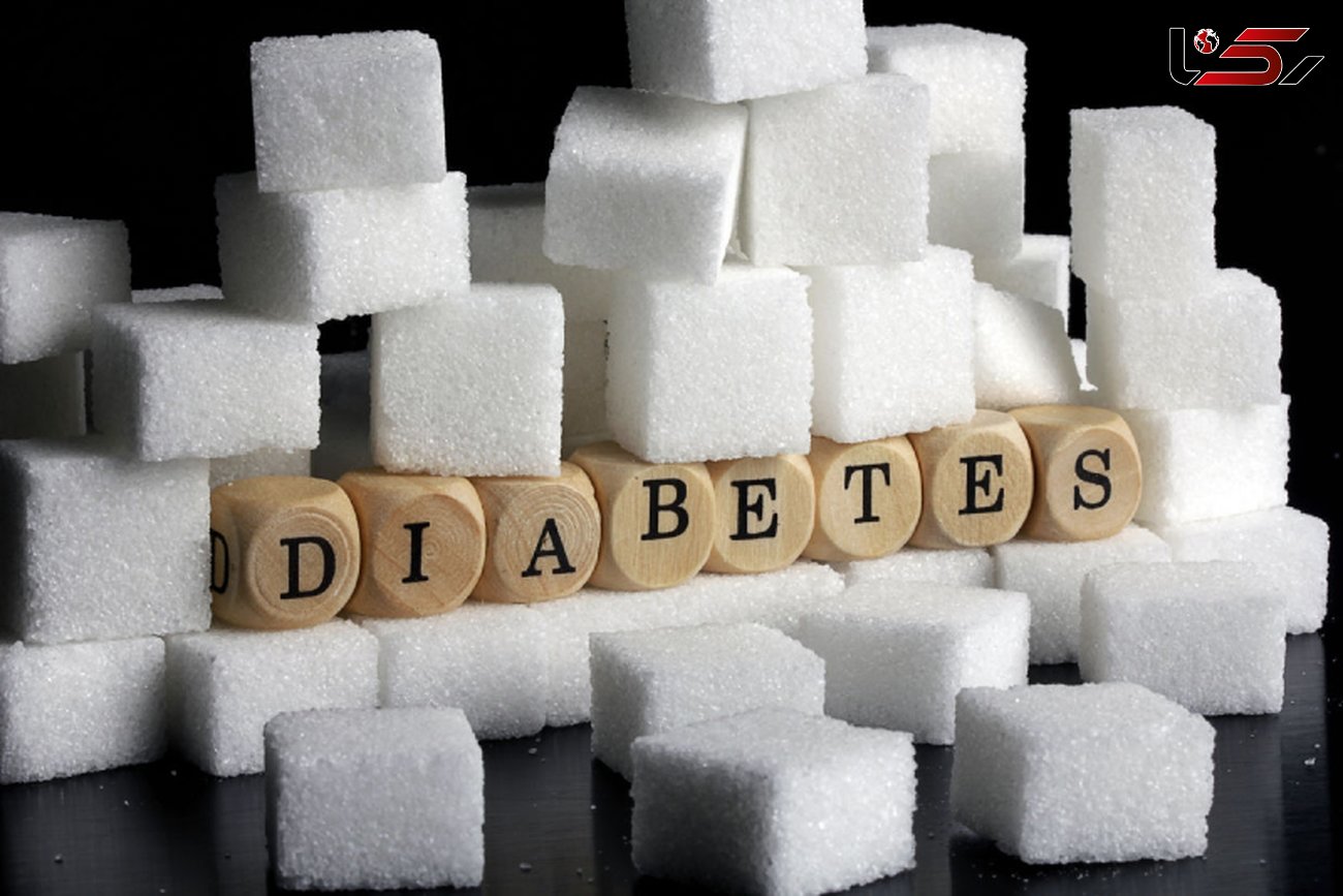 دیابت در کمین زنان شاغل/ترفندهایی برای رهایی از بیماری دیابت