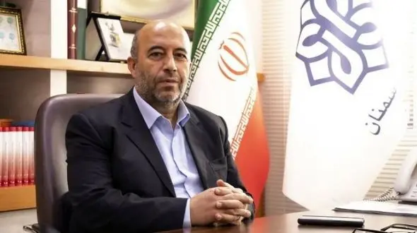 راهکار جدید شهرداری سمنان برای کاهش بار ترافیک 