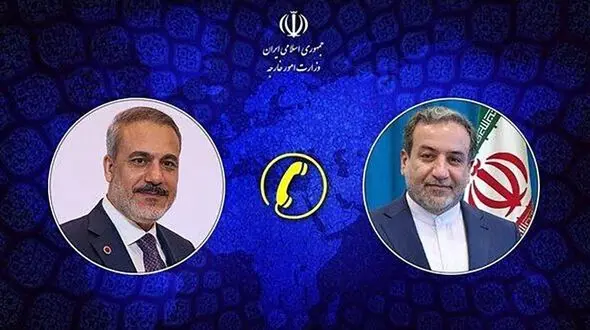 ابراز نگرانی عراقچی از اقدامات خودسرانه گروه‌های مسلح در سوریه علیه مردم عادی