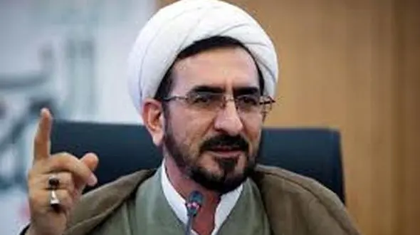 رئیس هیات نظارت بر انتخابات استان خراسان رضوی: مسئله تقلب عملا صفر است