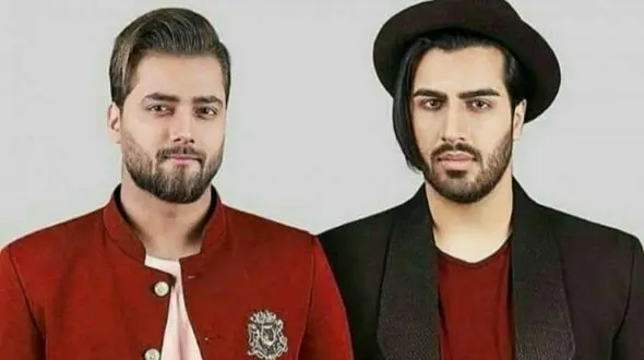 دانلود آواز پرطرفدار  ماکان بند / آهنگ  بله / میخوام این آهنگو من به تو تقدیم کنم + متن کامل
