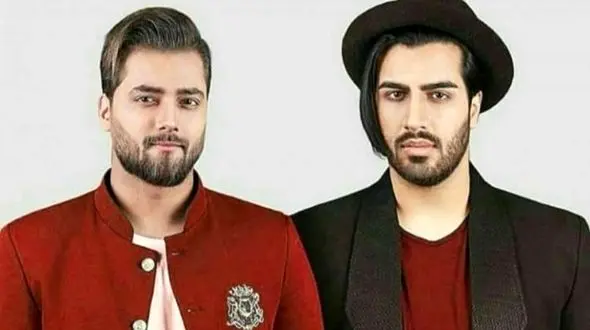 دانلود آواز پرطرفدار  ماکان بند / آهنگ  بله / میخوام این آهنگو من به تو تقدیم کنم + متن کامل