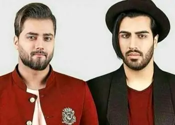 دانلود آواز پرطرفدار  ماکان بند / آهنگ  بله / میخوام این آهنگو من به تو تقدیم کنم + متن کامل