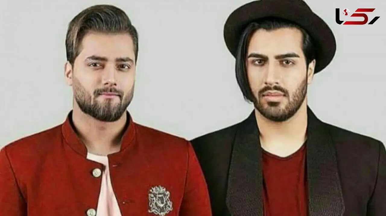 دانلود آواز پرطرفدار  ماکان بند / آهنگ  بله / میخوام این آهنگو من به تو تقدیم کنم + متن کامل