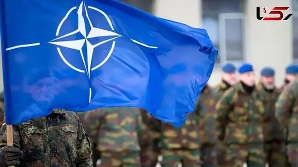 Can NATO Recover from Its Downward Spiral?