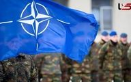 Can NATO Recover from Its Downward Spiral?