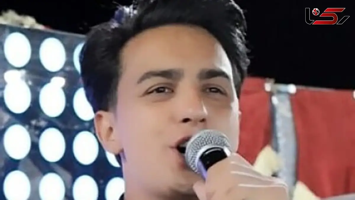 دانلود آهنگ تو ای یارا که قلبت کویره ابوالفضل رحیمی + متن کامل