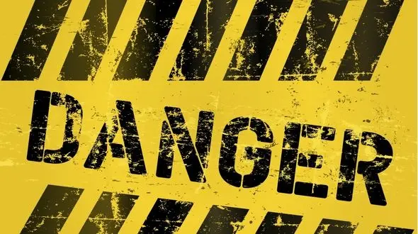 کارهای خطرناکی امروزی که در گذشته عادی بوده‌اند + تصاویر 