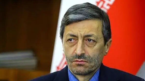 آغاز توزیع ۱.۵ میلیون بسته معیشتی ۳۰۰ هزار تومانی
