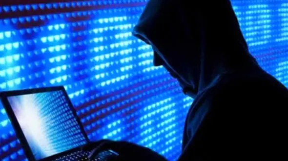 بازداشت پسر بیرجندی که به مادر خود هم رحم نکرد