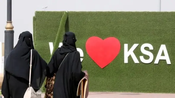 اجازه ورود زنان به ارتش صادر شد ! + جزئیات