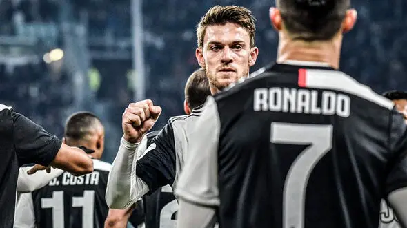 فوتبالیست کرونایی: حالم خوب است 