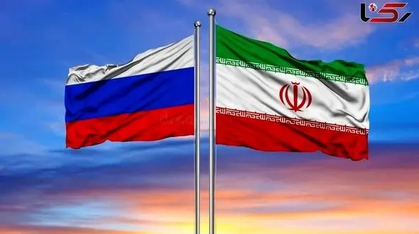 Iran and Russia Sign $25 Billion Agreement to Construct Four New Nuclear Power Units