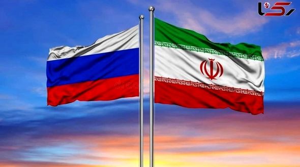 Iran and Russia Sign $25 Billion Agreement to Construct Four New Nuclear Power Units