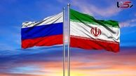 Iran and Russia Sign $25 Billion Agreement to Construct Four New Nuclear Power Units