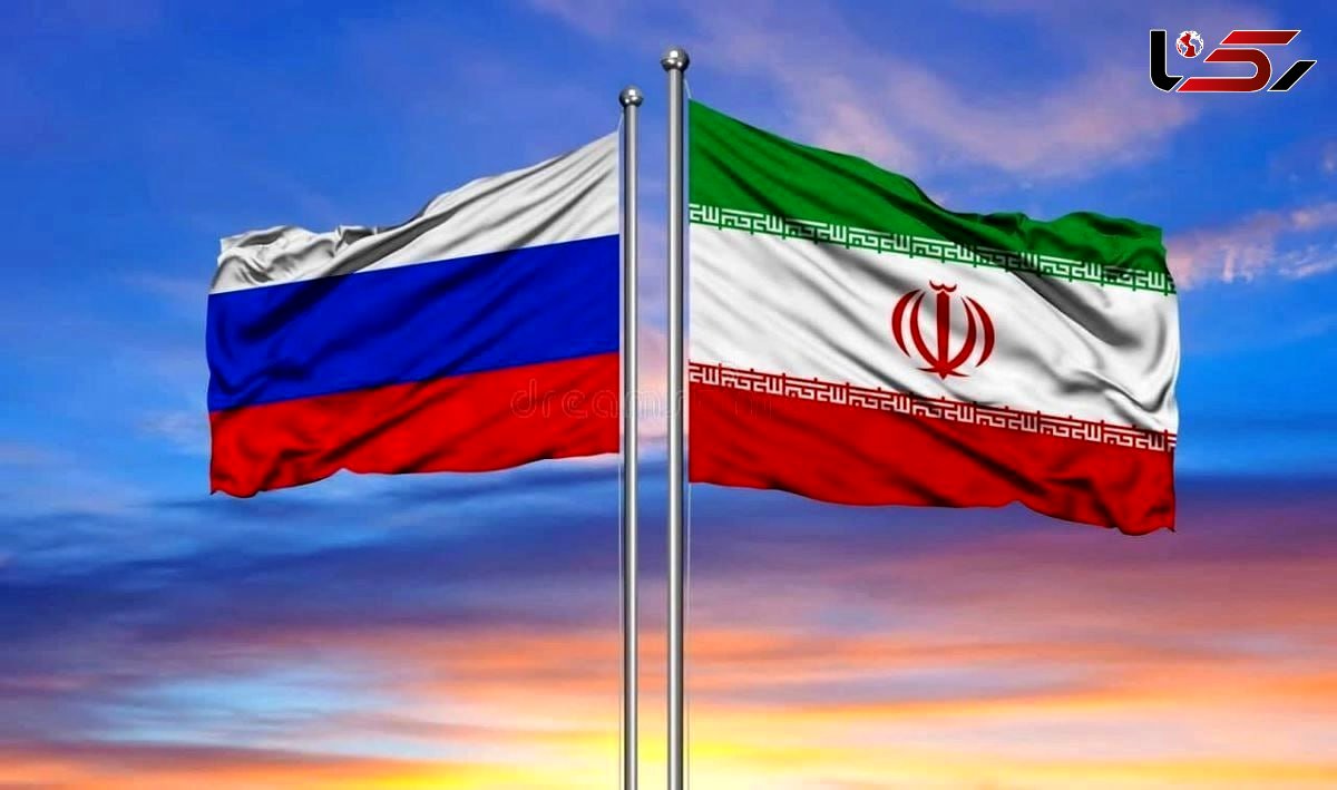 Iran and Russia Sign $25 Billion Agreement to Construct Four New Nuclear Power Units