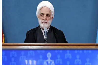 در جرایم امنیتی قابل گذشت هم می‌توان از صلح و سازش استفاده کرد