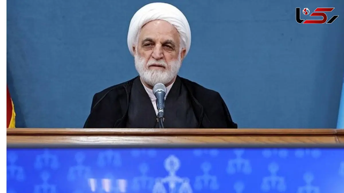 در جرایم امنیتی قابل گذشت هم می‌توان از صلح و سازش استفاده کرد