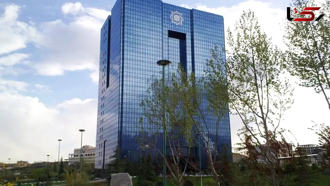 دیدار رئیس‌کل بانک مرکزی ایران با رئیس بانک مرکزی آفریقای جنوبی در حاشیه نشست بریکس