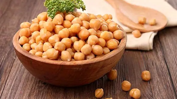 کاهش وزن با بی نظیرترین ماده غذایی