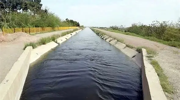 مرگ وحشتناک فاطمه 5 ساله در میناب
