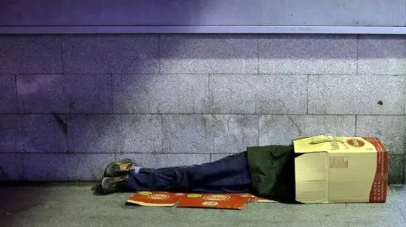 7 خانه پلاک قرمز تهران تخریب شد