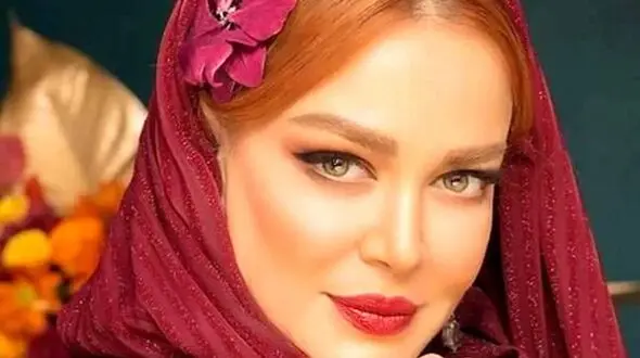 فیلم/ بهاره رهنما: همکارهای مرد من 4 بار ازدواج کرده‌اند هیچ طوری نشده اما من 24 سال با یه نفر زندگی کردم و طلاق گرفتم و دوباره ازدواج کردم اینقدر برام حاشیه ساختن