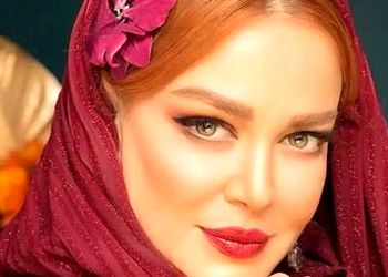 فیلم/ بهاره رهنما: همکارهای مرد من 4 بار ازدواج کرده‌اند هیچ طوری نشده اما من 24 سال با یه نفر زندگی کردم و طلاق گرفتم و دوباره ازدواج کردم اینقدر برام حاشیه ساختن