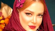 فیلم/ بهاره رهنما: همکارهای مرد من 4 بار ازدواج کرده‌اند هیچ طوری نشده اما من 24 سال با یه نفر زندگی کردم و طلاق گرفتم و دوباره ازدواج کردم اینقدر برام حاشیه ساختن