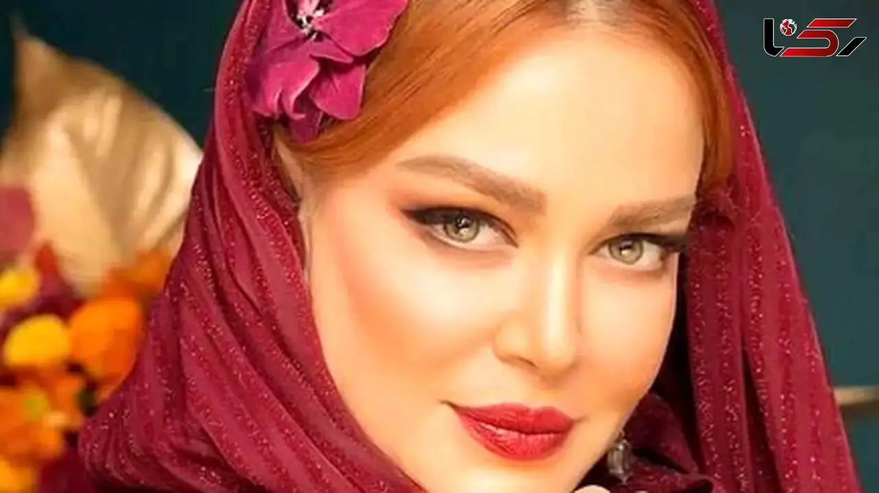 فیلم/ بهاره رهنما: همکارهای مرد من 4 بار ازدواج کرده‌اند هیچ طوری نشده اما من 24 سال با یه نفر زندگی کردم و طلاق گرفتم و دوباره ازدواج کردم اینقدر برام حاشیه ساختن