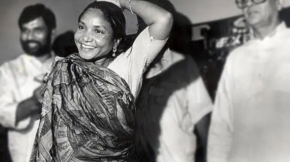 این زن خطرناک ترین ملکه راهزنان دنیاست +عکس