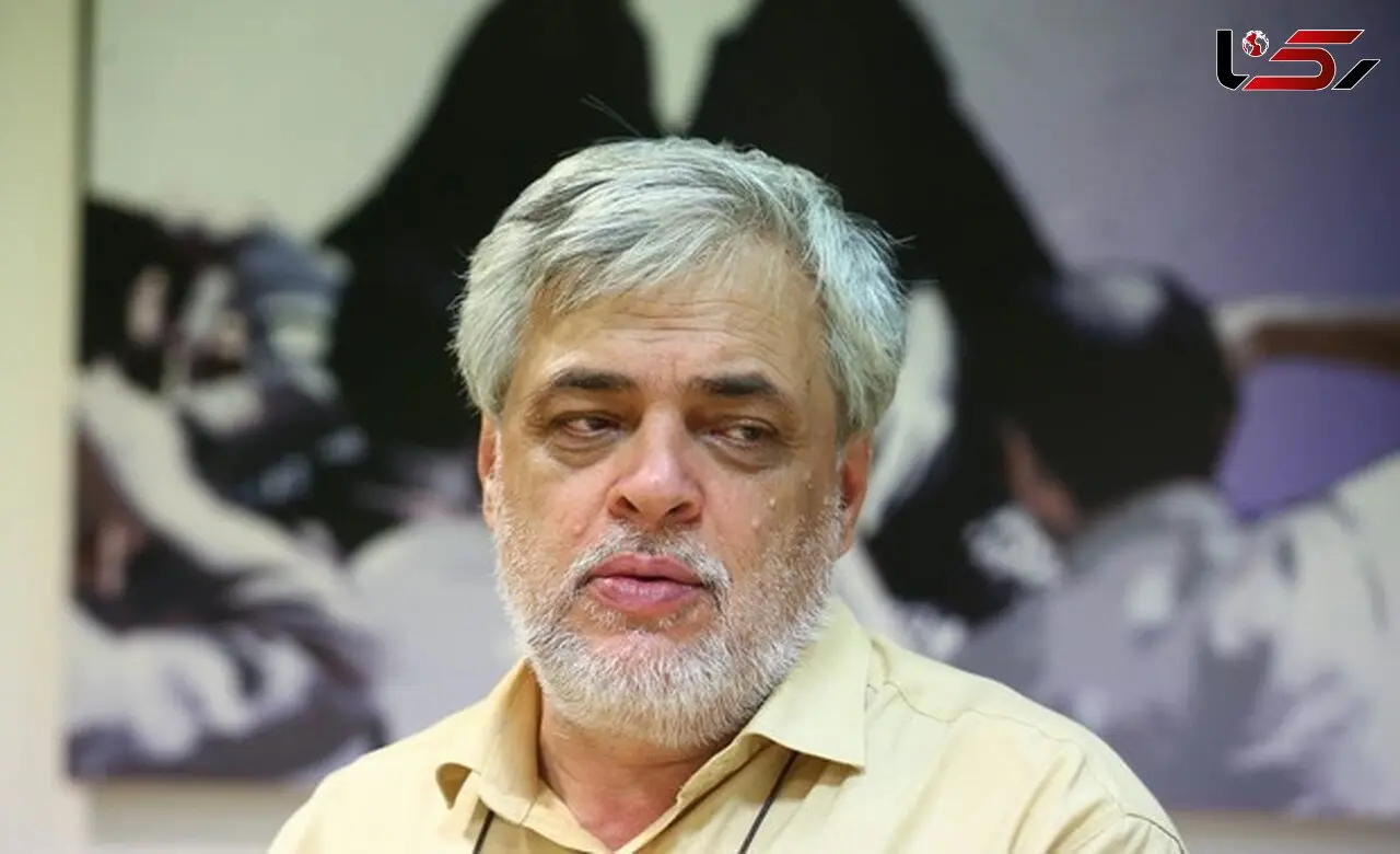 آقای قالیباف مثل رئیس جمهور شجاعت دارید که بگویید نمایندگان کار نمی کنند و پول می گیرند؟!