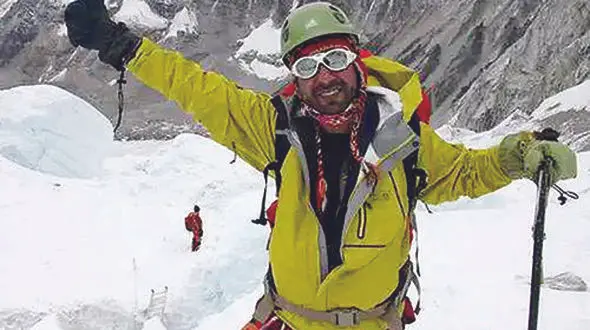 یک زن و 2 مرد ایرانی چگونه برای همیشه گم شدند ! + جزییات