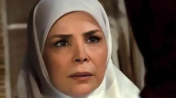 دکوراسیون چشم‌نواز خانه شیوا خنیاگر /  آمیزه‌ای از سبک مدرن و کلاسیک !