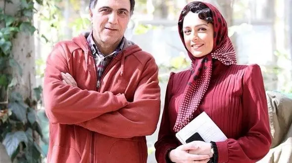 حسن فتحی به شایعات پایان داد