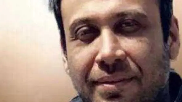 دانلود آهنگ محسن چاوشی و هایده  /  به نام انتظار