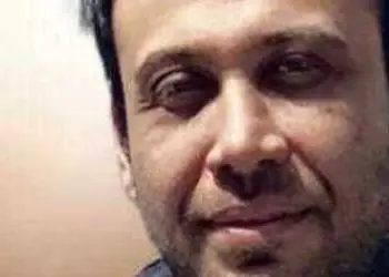 دانلود آهنگ محسن چاوشی و هایده  /  به نام انتظار