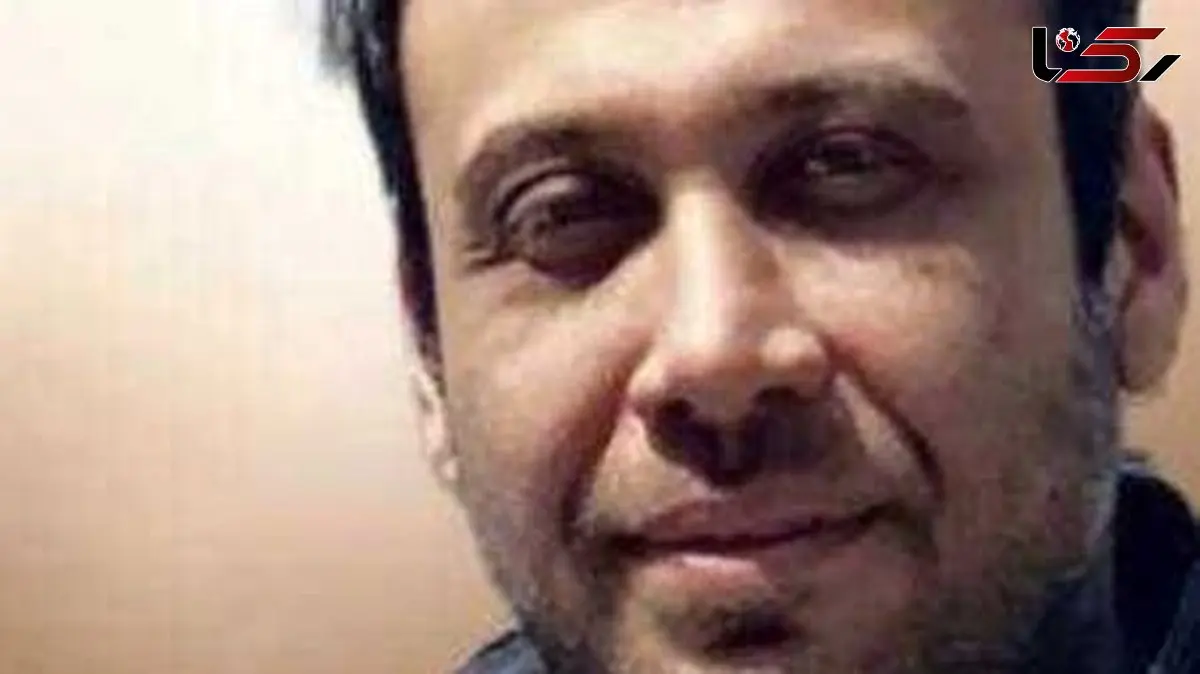 دانلود آهنگ محسن چاوشی و هایده  /  به نام انتظار