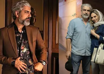 عکس ها/ نگاهی به خودرو و موتورسیکلت‌ آنتیک مهدی پاکدل/  از مازراتی لوکس تا موتور کلاسیک خاطره‌انگیز