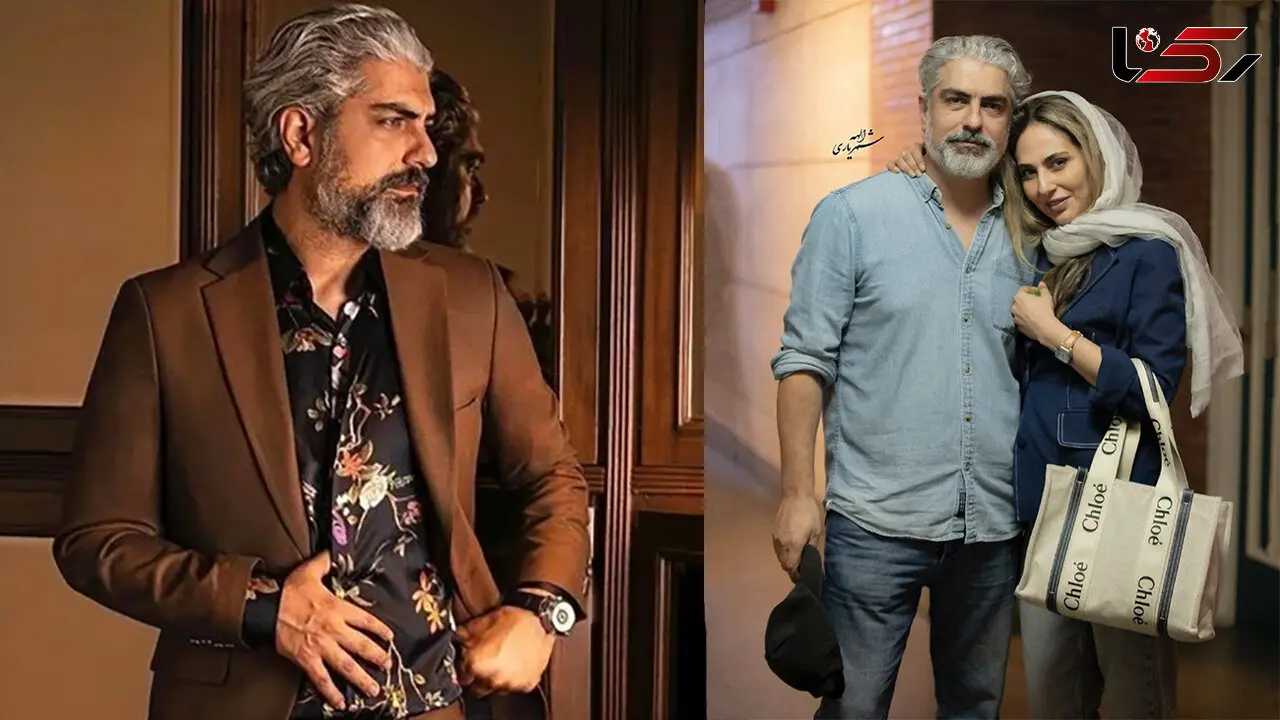 عکس ها/ نگاهی به خودرو و موتورسیکلت‌ آنتیک مهدی پاکدل/  از مازراتی لوکس تا موتور کلاسیک خاطره‌انگیز